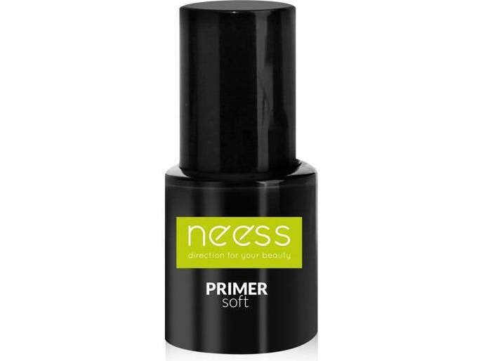 Neess Primer 8 Ml