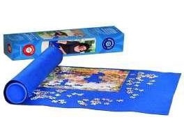 Piatnik Puzzlematte