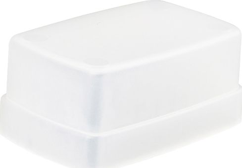 JJC Diffusor til Nikon Sb-5000