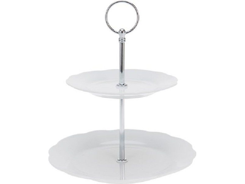 Pasabahce Tarjoiluastia