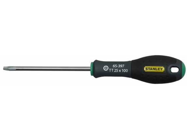 Stanley 1-65-340
