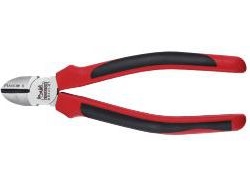 Teng Tools Tang, Sideskær 135 Mm (10974-0100)