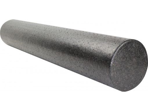 Victoria Sport Crossfit Epp massagerulle svart | N - A | GameStuff