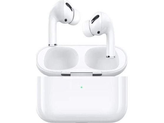 Usams Bhuym01 Tws Emall Earphones (Us-Ym001)