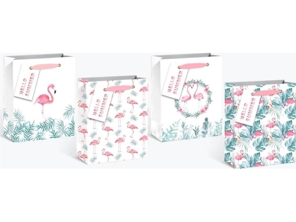 W&K Geschenktüte Kr 2359 S