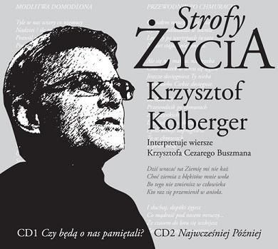 Strofy Zycie 2 Cd - 196781