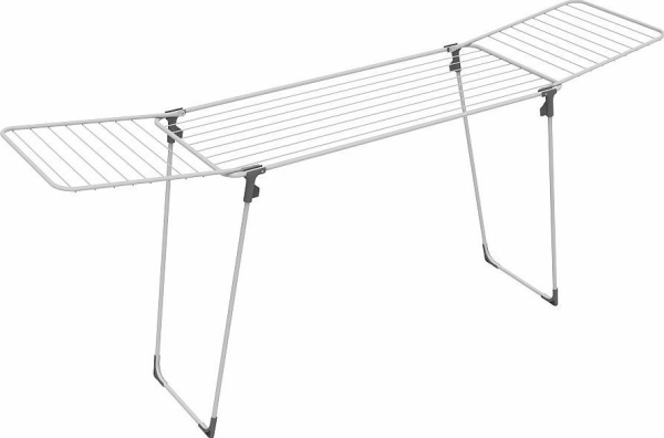 Torkställning Rorets Space ROR000113 | Vitvaror - Tvätt & torkning - Torktumlare | GameStuff