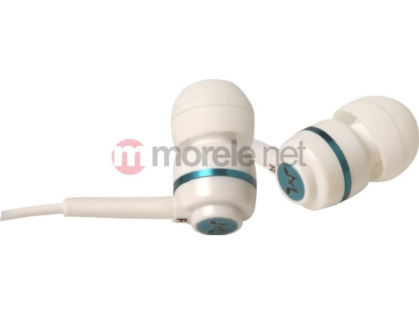 Soundmagic Pl18-Hovedtelefoner