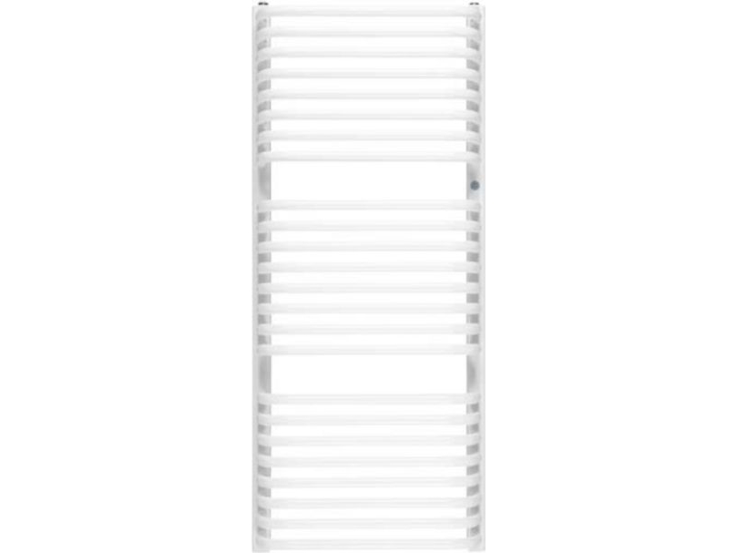 Badeværelsesradiator Instal-Projekt Standard 50 Cmx120 Cmcm Hvid (G-50/120)