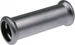 Kan-Therm Extension 28Mm Inox Press (1609080004)
