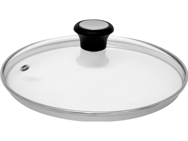 Tefal 3168432809756