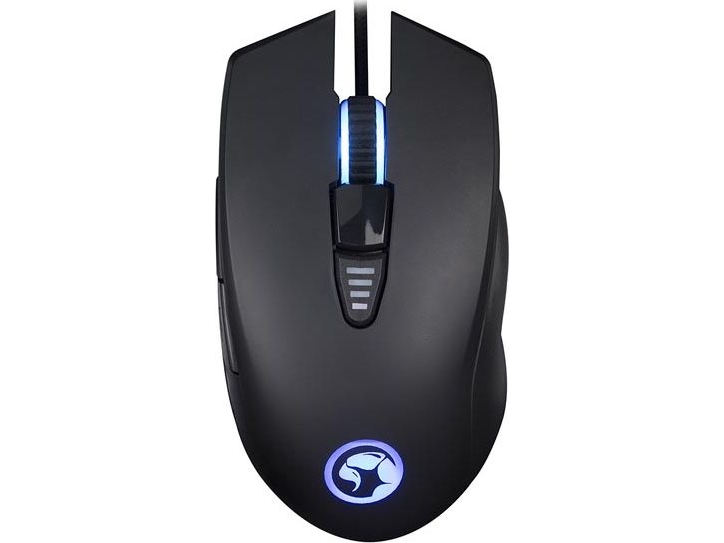 Pelės Marvo G982 (G982)