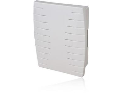Zamel Gong Gns-931 230V 85Db Turbo Weiß - Gns-931-Bia