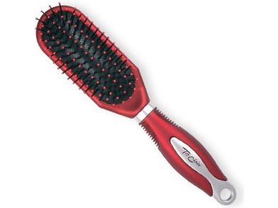 Top Choice Narrow S/B Pinsel (6214801)