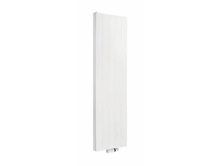 Stelrad Vertex Style 22 1800x500mm radiator (GR-ST-VS-22050)