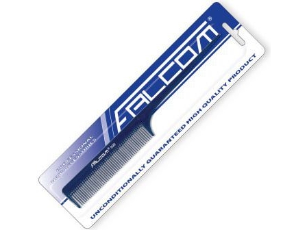 Top Choice Comb Falcon 500