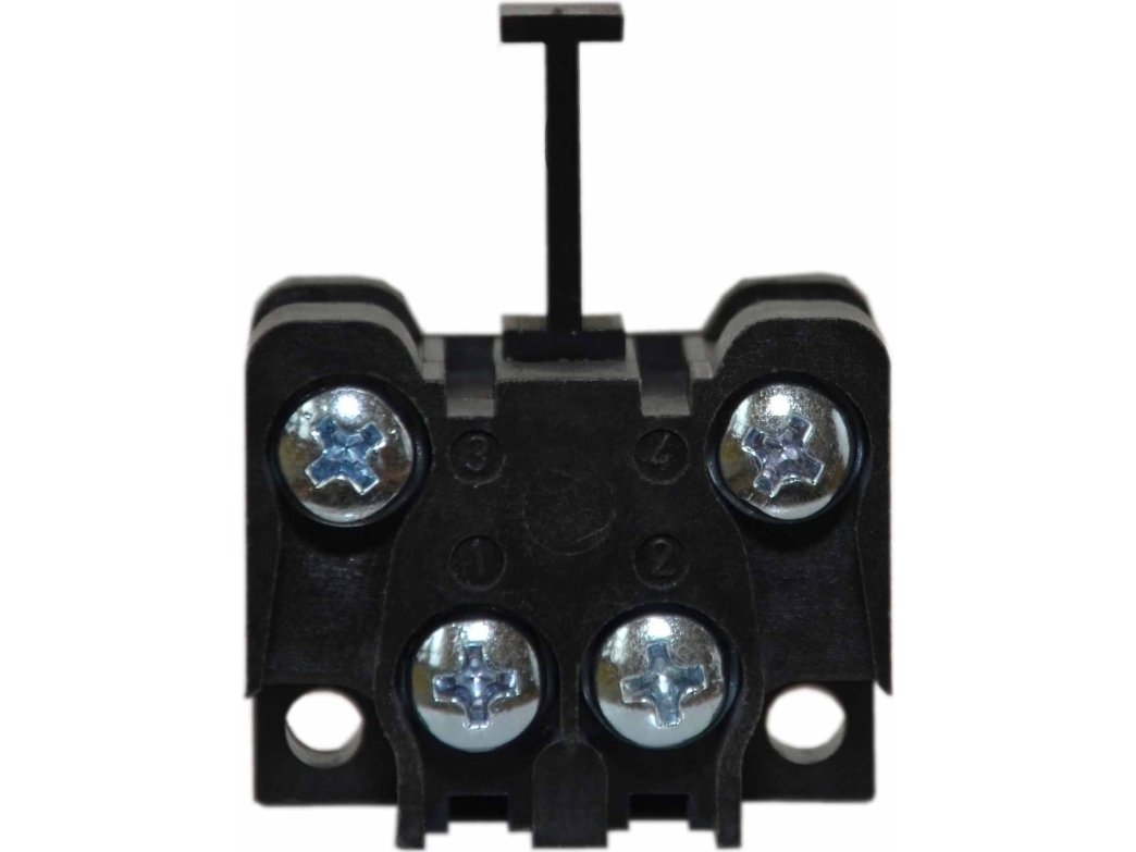 Promet Mini-Schütz Promet 83140 (Wo-59-794012)