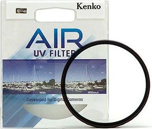 Filtras - Kenko Filtras Air Uv 40.5Mm Uv Filtras
