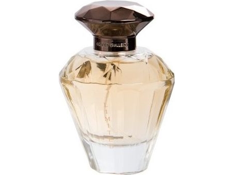 Omerta Golden Challenge Limited Edp (Eau De Parfum) 100 Ml