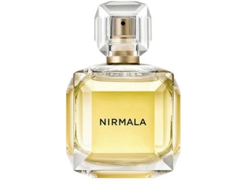 Molinard Nirmala Epv 75 Ml (1-Pak)