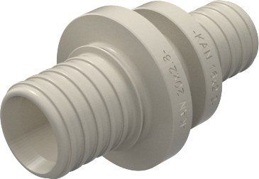 KAN-therm reduktionskobling PPSU Ultraline 20/14 (2566046003)