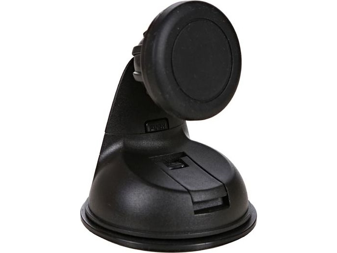 Swissten Pdpsw2115, Handy/Smartphone, Auto, Schwarz