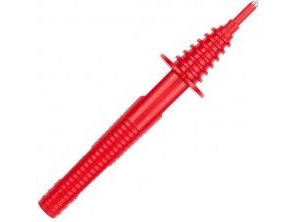 Sonel Rød Spydsonde (Wasonreogb1)