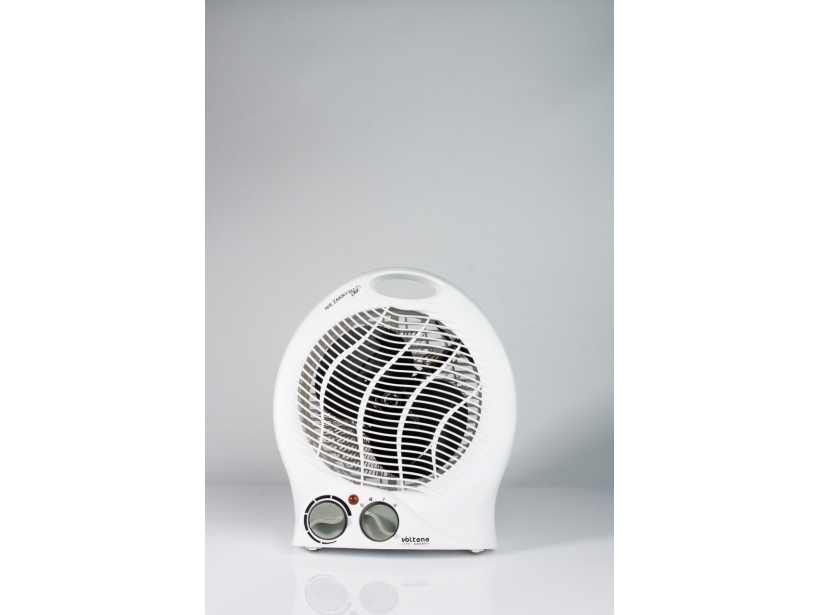 Volteno Termoventilator 2000W (1000W/2000W)