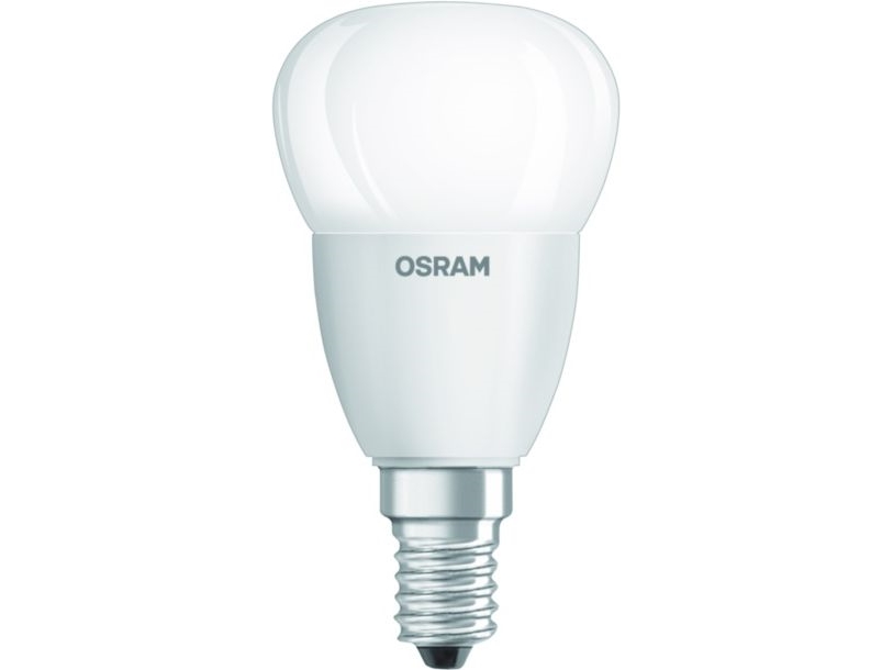 OSRAM LED BASE - - klass F | Ljuskällor - LED | GameStuff