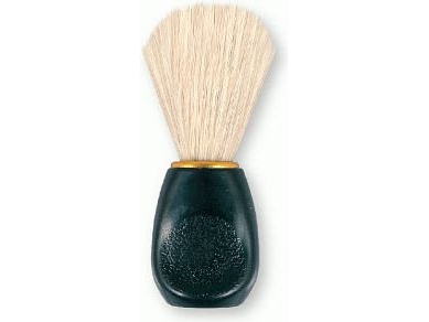Top Choice Makeup Shaving Brush 30338