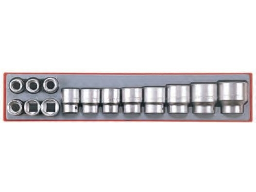 Teng Tools Ttx3414 14 Elektrisch (101540102)