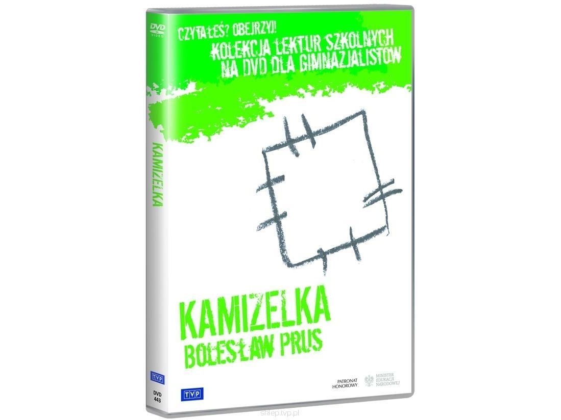 Sammlung Von Schullektüren - Die Weste (Jerzy Zielnik, Ligia Branice, Tadeusz Fijewski, S)