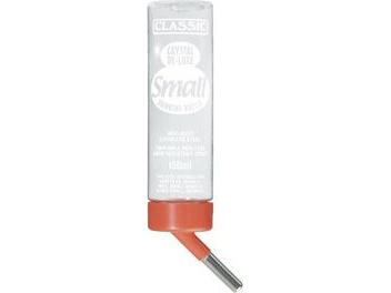 Zoolog Classic Hammeskål/Vanddunk 150 Ml 1910 (5980)