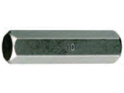 Teng Tools Bits Für Sechskantschrauben 14Mm (10186-0807)