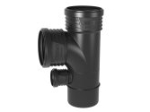 110*110*50*87,5° Sitech+ Dusche