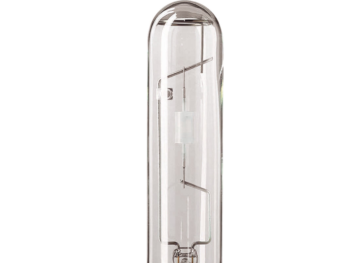 Philips Metallhalogen-Lampe Cdm-Tt E40 150W (871150020967215)