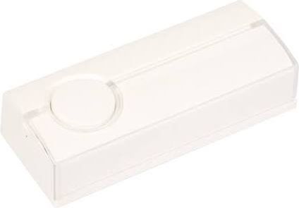 Zamel Ringeknap Pdj-213 1A/250V (Yns10000007)