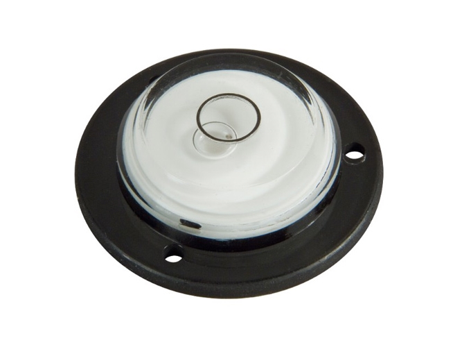 Stanley 42-127. Produktfarbe: Schwarz, Weiß, Material: Kunststoff. Breite: 41 Mm, Tiefe: 41 Mm (0-42-127)