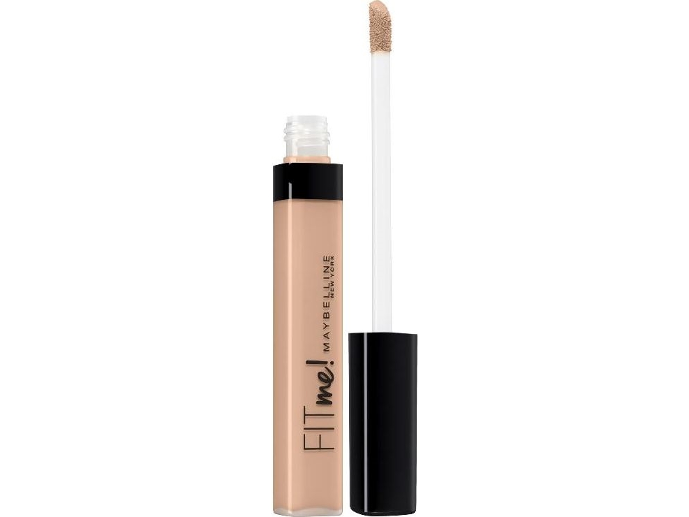 Maybelline Fit Me! Concealer 08 Nude 6,8 Ml