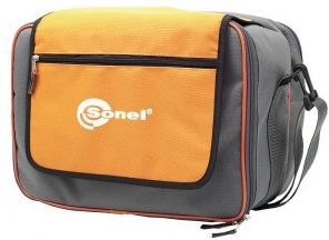 Sonel Etui Til Måler L4 (Wafutl4)