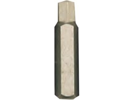 Teng Tools 5/16" T50 Schlagklinge (14987-0404)