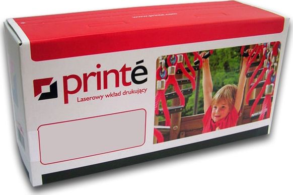 Printe Fcpprth30a Sort Erstatningstoner 30A (Fcpprth30a)
