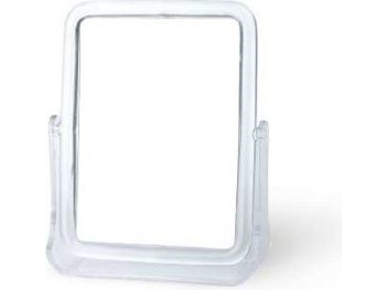 Top Choice Mirror Straight.L