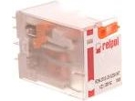 Agni-Relais R2n-2012-23-5230-Wt 860400