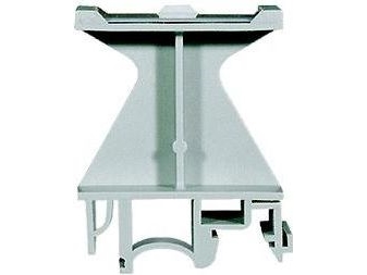 Simet Schienenkennzeichnung Ts 35 T900 (17900302)