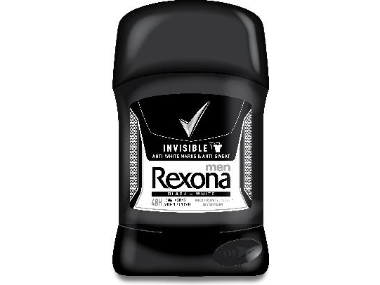 Rexona - Männer - 50 Ml