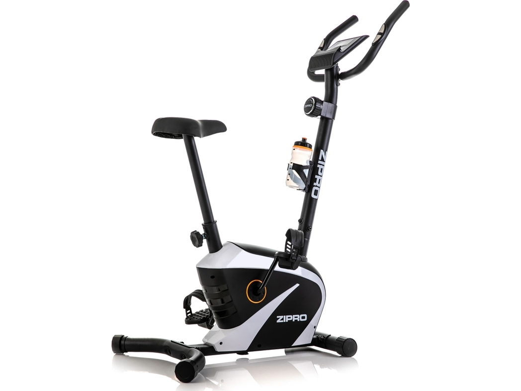 Beat RS magnetisk | Sport & Träning - Träningsmaskiner - Motionscyklar | GameStuff