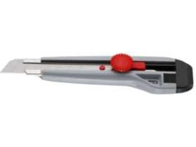 Teng Tools Abbruchklinge Teng Tools 710G 180Mm (177710308)