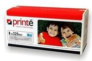 Printe Toner Th320bnc (Ce320a) Schwarz