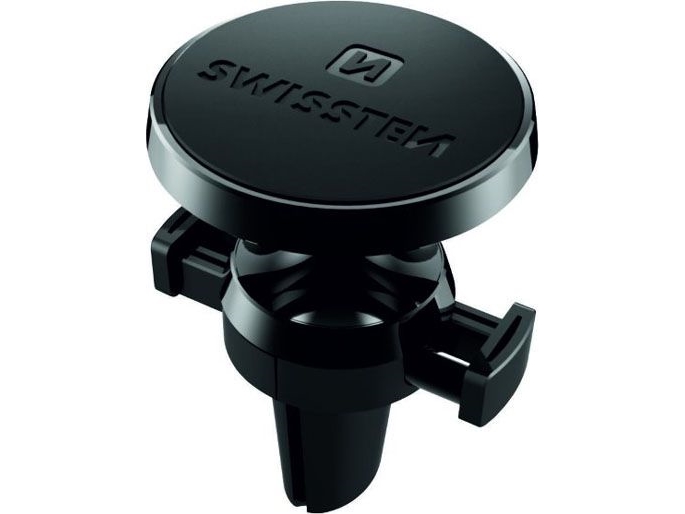 Swissten Magnetische Autohalterung S-Grip Av-M8